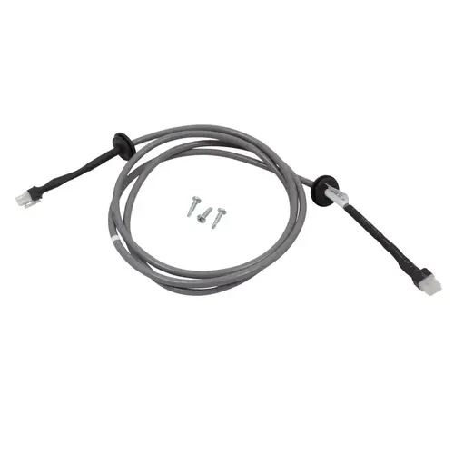 Kit Wiring Harness Kit Wiring Harness