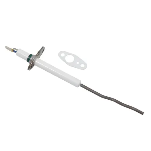 Kit Flame Sensor Legend 1000 Only 9005892215 Kit Flame Sensor Legend 1000 Only 9005892215