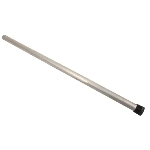 9005931205 Kit Anoderod-mag 9005931205 Kit Anoderod-mag