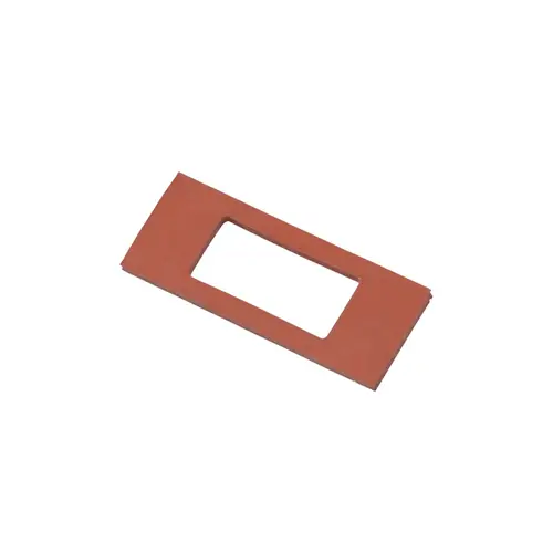 Kit Gasket-igniter 100110748 Kit Gasket-igniter 100110748