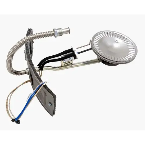 Kit Burner Assy P50-40 Nat Kit Burner Assy P50-40 Nat