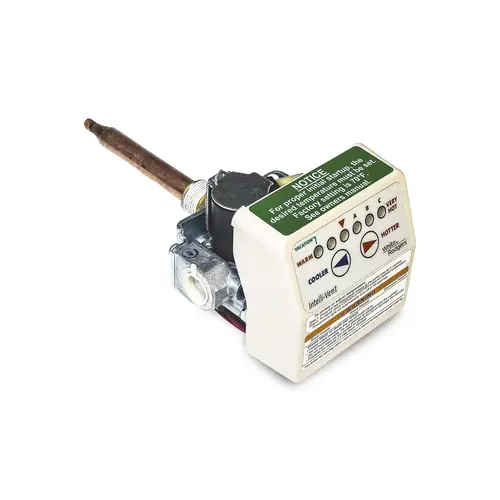Kit Gas Control Valve Nat - Replaces 9005964005 Kit Gas Control Valve Nat - Replaces 9005964005