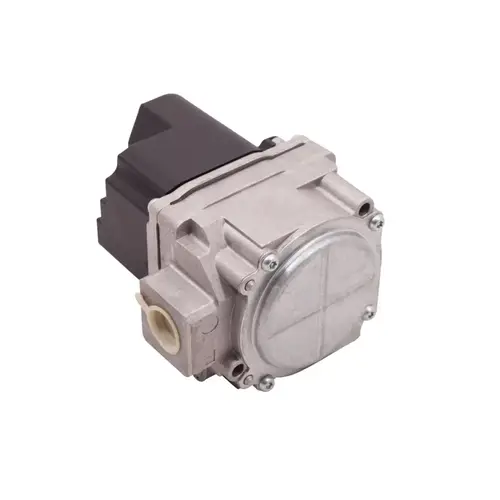 9006055205 Kit Gas Valve Natural 9006055205 Kit Gas Valve Natural