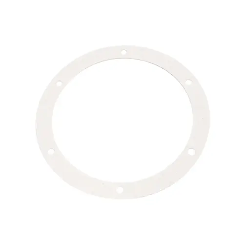 Kit Gasket 8" 9006095205 Kit Gasket 8" 9006095205