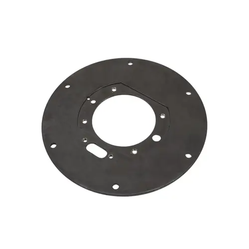 Kit Flange Burner 9006098205 Kit Flange Burner 9006098205
