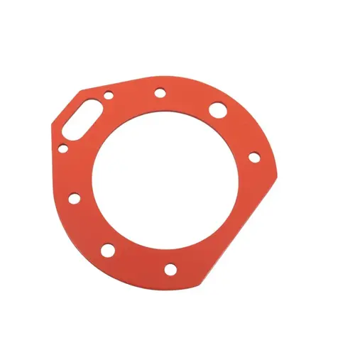 Kit Burner Gasket 9006100205 Kit Burner Gasket 9006100205