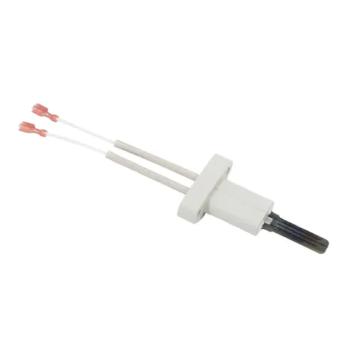 Kit Igniter 271Y 1.75" Insertion 100110899 100054823 9006101205 Kit Igniter 271Y 1.75" Insertion 100110899 100054823 9006101205