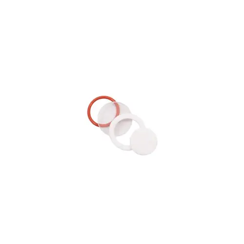 Kit Window Observation 9006102215 Kit Window Observation 9006102215