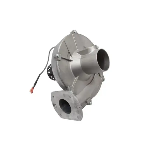 9006114205 Kit Blower Motor 9006114205 Kit Blower Motor