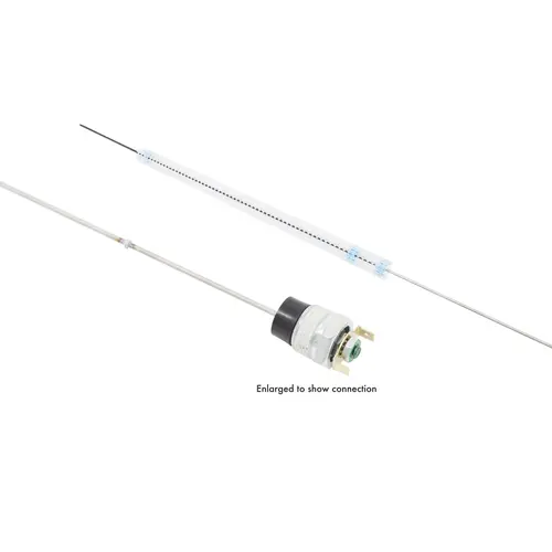 Kit Powered Anode Long 9006246005 118 DIA X 48 Kit Powered Anode Long 9006246005 118 DIA X 48