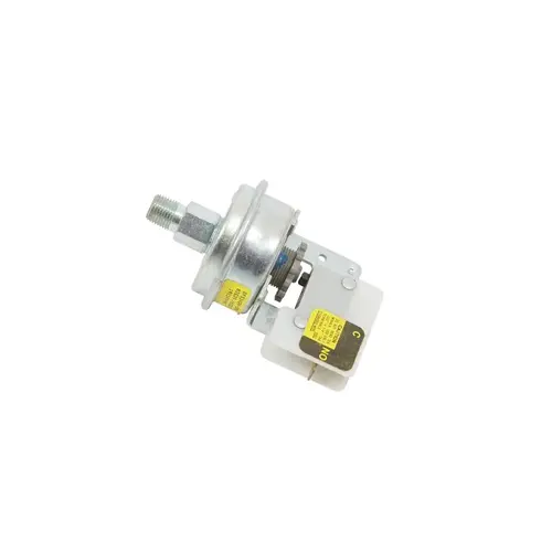9006256015 Kit Low Gas Pressure Switch 9006256015 Kit Low Gas Pressure Switch