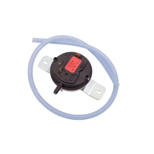 Kit Switch Blower Prover 100111056 Kit Switch Blower Prover 100111056