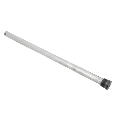 Kit Anode Smelly Water 16" 9006299005 Kit Anode Smelly Water 16" 9006299005