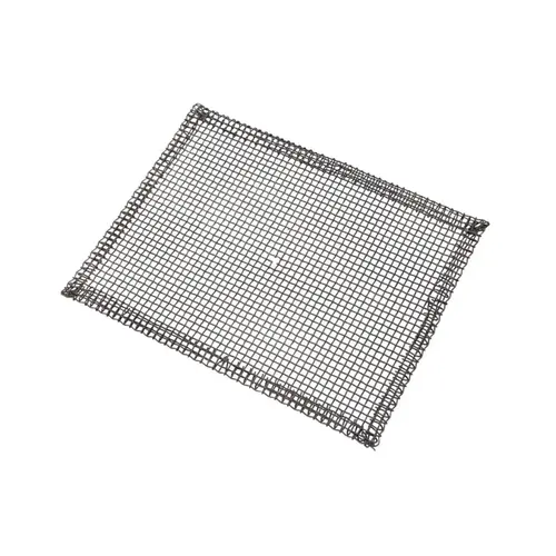 Kit Screen Nox Burner Kit Screen Nox Burner