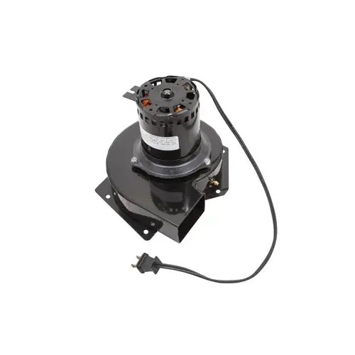 Kit Blower 9006458005 Kit Blower 9006458005
