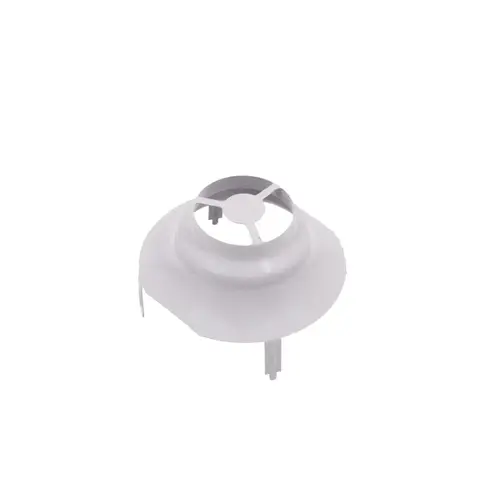 9006647005 Kit Draft Hood 9006647005 Kit Draft Hood