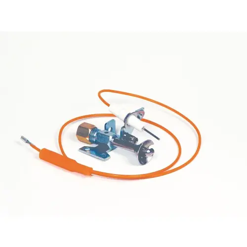 9006666015 Kit Pilot Nat 9006666015 Kit Pilot Nat
