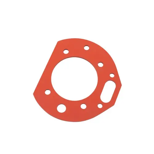 Kit Silicone Burner Gasket 9006909005 Kit Silicone Burner Gasket 9006909005