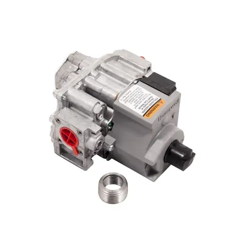 9006918005 Kit Gas Valve Nat 9006918005 Kit Gas Valve Nat