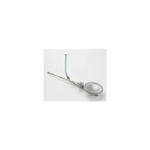 Kit Final Burner Assy Nat New # 100111651 Kit Final Burner Assy Nat New # 100111651
