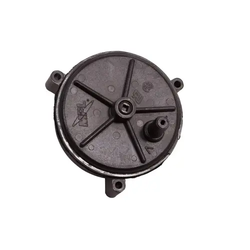 Kit Pressure Switch .75" WC 9007122015 Kit Pressure Switch .75" WC 9007122015