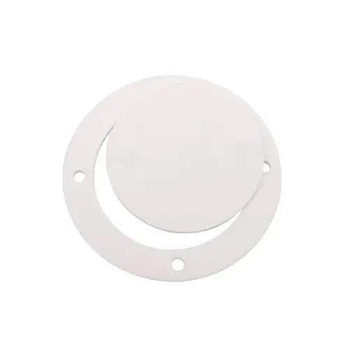 Kit Gasket - 300/400 Will be replaced by 100111744 Kit Gasket - 300/400 Will be replaced by 100111744