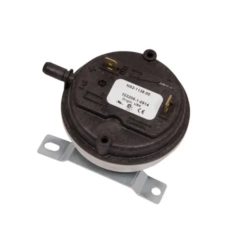 9007323015 Kit Pressure Switch 9007323015 Kit Pressure Switch