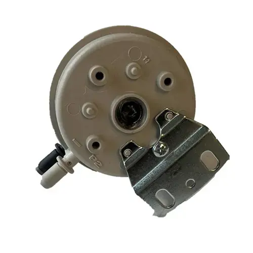 R20293411 Pressure Switch (High Fire) R20293411 Pressure Switch (High Fire)