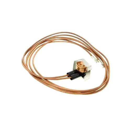 100503-04 Thermostat Defrost Replaces R20404201 100503-04 Thermostat Defrost Replaces R20404201