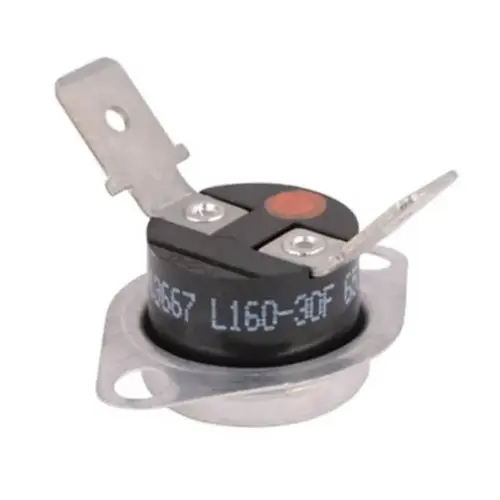 65207900 130-160F Auto Limit Switch 65207900 130-160F Auto Limit Switch