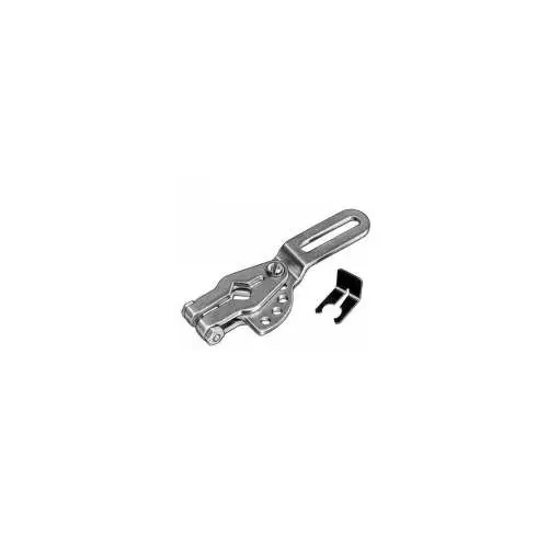Crank Arm For Modutrol Motors & V4055 V4062 V9055 Crank Arm For Modutrol Motors & V4055 V4062 V9055