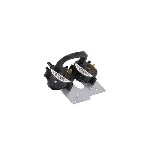 101021-09 Pressure Switch 2stg .90/1.30 101021-09 Pressure Switch 2stg .90/1.30