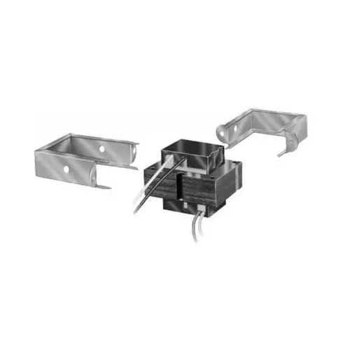 40va Trans 120v-24v Foot Mount Replaces AT40C1004 & AT40A1014 40va Trans 120v-24v Foot Mount Replaces AT40C1004 & AT40A1014
