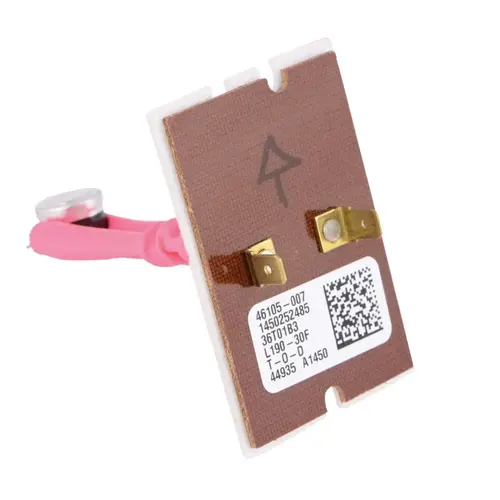 R46105-007 Control-Limit 190/160F R46105-007 Control-Limit 190/160F
