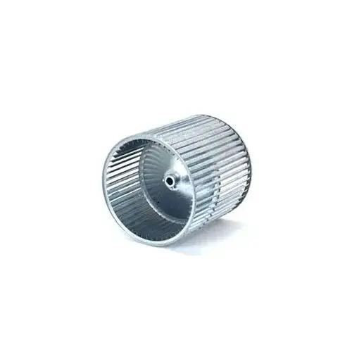 R02592A034 Blower Wheel R02592A034 Blower Wheel
