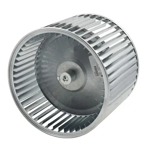 R02592a003 Wheel-blower 10" X 8" R02592a003 Wheel-blower 10" X 8"