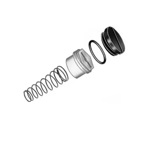 Kit-valve Spring Lp same as 393691 Kit-valve Spring Lp same as 393691