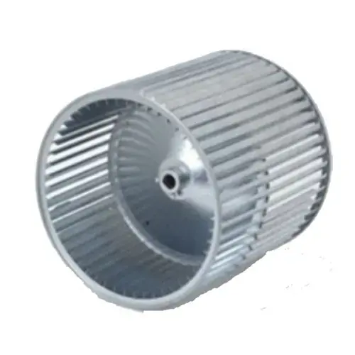 R02592a023 Wheel-blower R02592a023 Wheel-blower