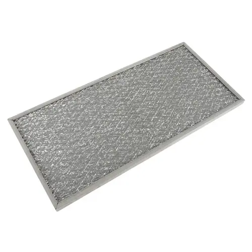 16" X 25" X 1" Economizer Filter 16" X 25" X 1" Economizer Filter