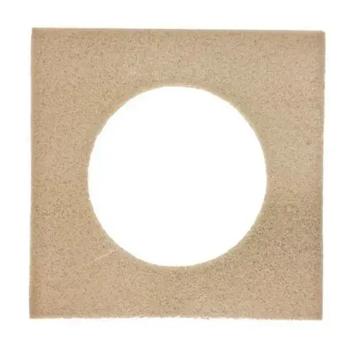 R36733b004 Gasket - I.d. Blower R36733b004 Gasket - I.d. Blower
