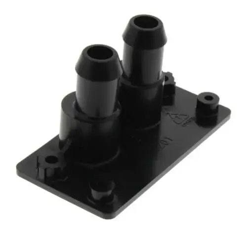 Condensate Collar (Upflow) Replaces 78l33 Condensate Collar (Upflow) Replaces 78l33