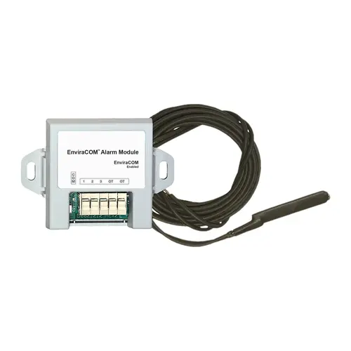 Enviracom Alarm Module For R7284/R7184 Oil Primary L7224/L7248/L7103 Aquastat S9 Enviracom Alarm Module For R7284/R7184 Oil Primary L7224/L7248/L7103 Aquastat S9