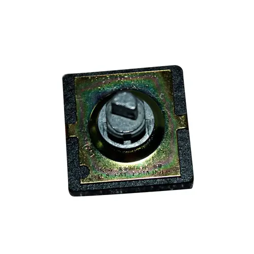 Switch Rotary Spdtsa Switch Rotary Spdtsa