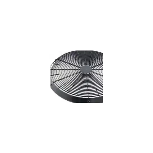 Grille Outlet P181 S Grille Outlet P181 S