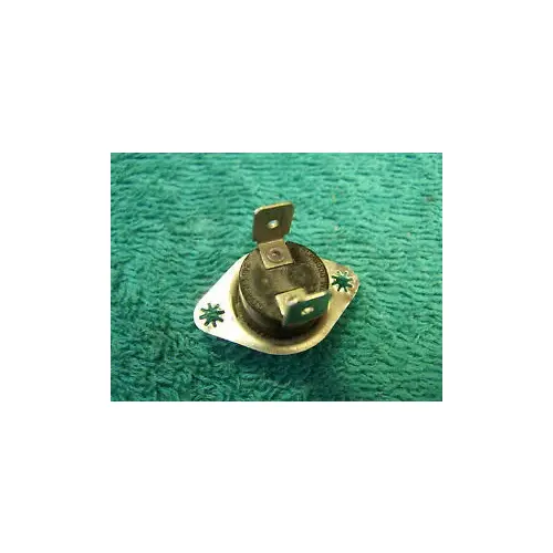 Switch Lmt 130-20 Switch Lmt 130-20