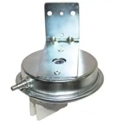 Switch Vent Press S Switch Vent Press S
