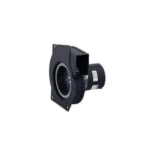 Draft Inducer Blower Vent 80+ S Draft Inducer Blower Vent 80+ S