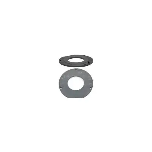 Restrictor Vent Blwr "a" Sk Restrictor Vent Blwr "a" Sk