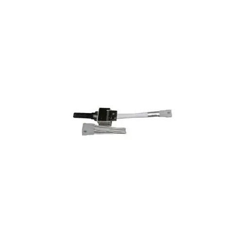 Ignitor HSI Norton S Ignitor HSI Norton S