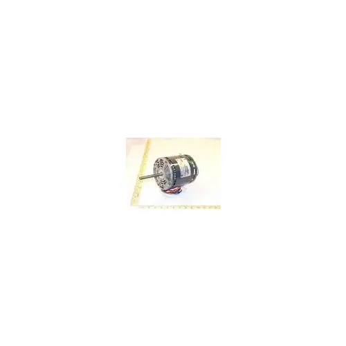 Blower Motor 1/115 3/4 Hp S Blower Motor 1/115 3/4 Hp S